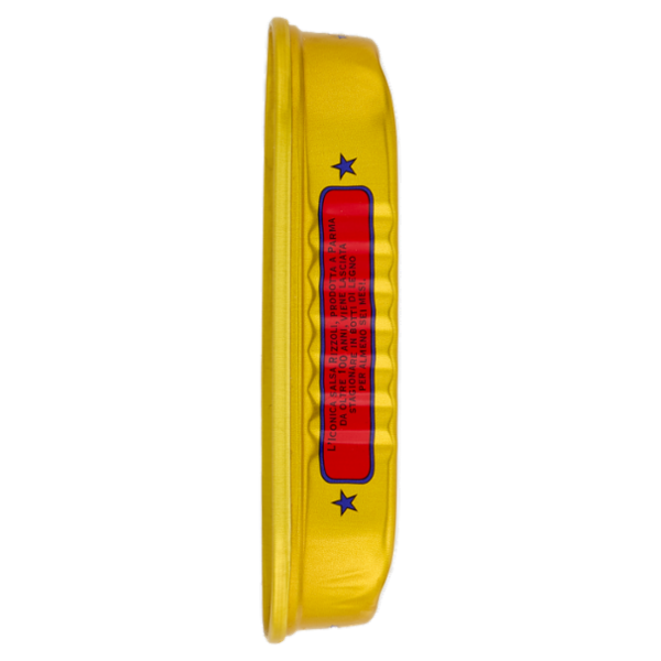 Rizzoli Alici in Salsa Piccante 50 g