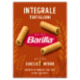 Barilla Pasta Integrale Tortiglioni 100% grano italiano 500 g