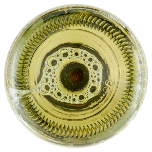 Chiarli Centenario 1860 Frizzantino Vino Bianco Frizzante Amabile 1,5 l