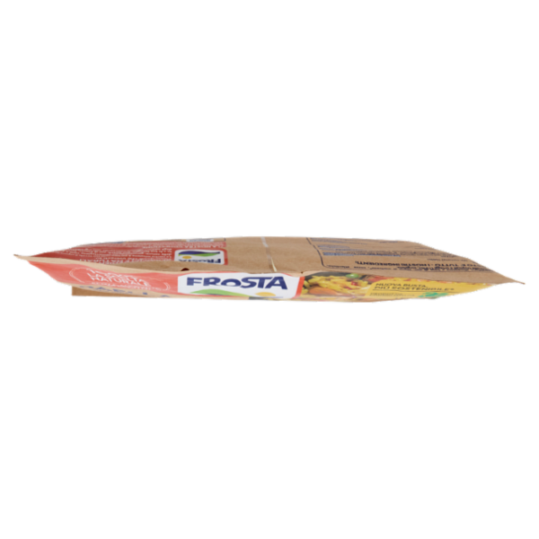 FRoSTA Paella 500 g