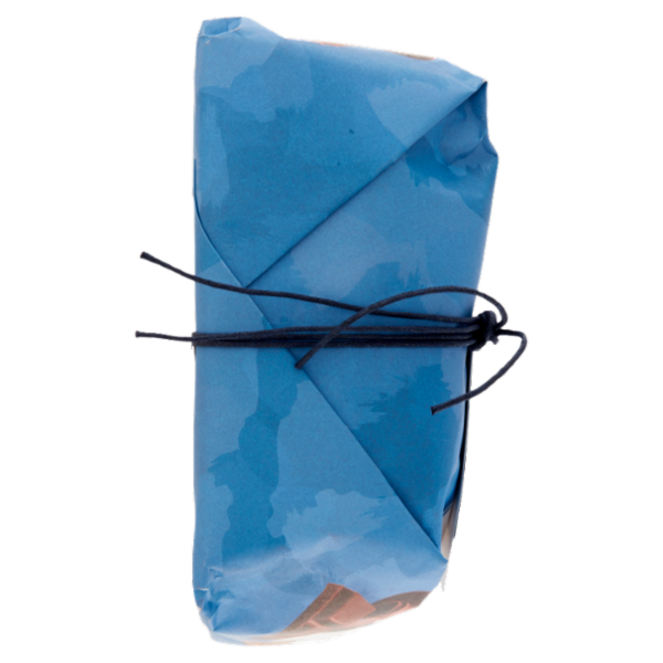 Bottega Balocco Colomba Gocce di Cioccolato 750 g