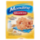 Balocco Mondine 700 g