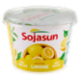 Sojasun Bifidus Limone 250 g