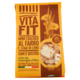 vitavigor VitaFit Mini Cracker al Farro e Semi di Lino 150 g