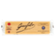 Garofalo Vermicelli 10 Pasta di Gragnano IGP 500 g