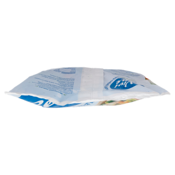 Selex Vivi Bene Minestrone di Verdure Leggero Surgelato 750 g