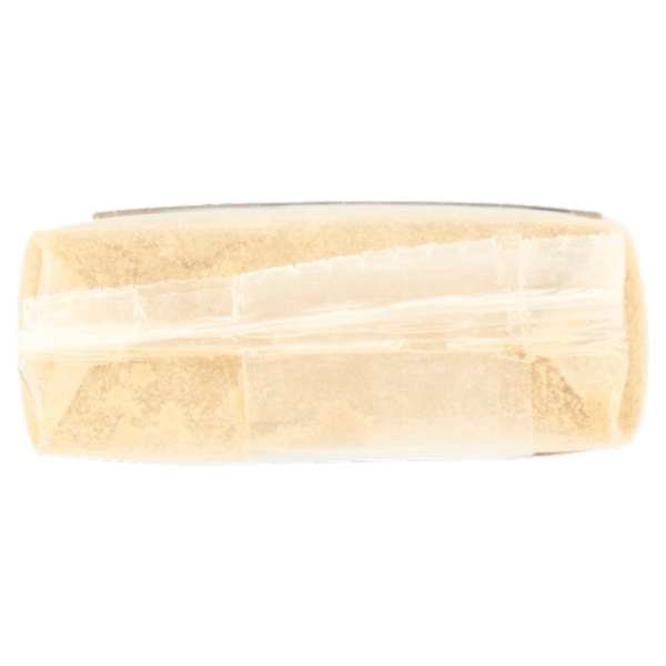 Ubena Zenzero Macinato 25 g