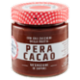 Le Conserve della Nonna Pera Cacao 210 g