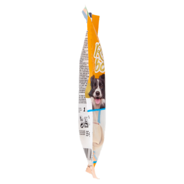 Vitakraft Royal bone Gusto latte M 55 g