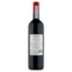 Zonin Bardolino DOC Classico 750 ml
