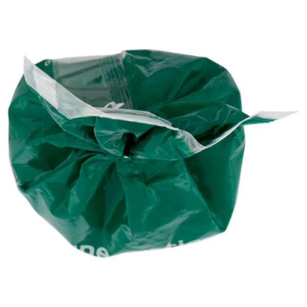 Selex Pane Rustico 500 g