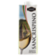 San Crispino Bianco d'Italia 1 l