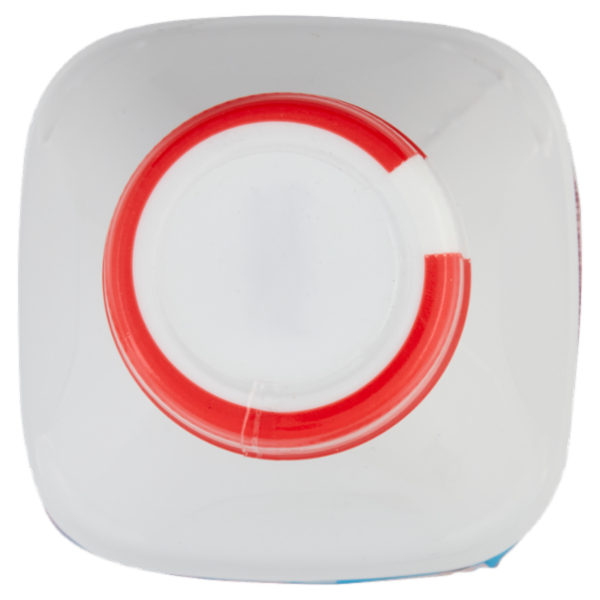 Brescia Latte di Centrale Intero U.H.T 500 ml