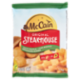 McCain Original Steakhouse 1 kg
