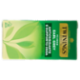 Twinings Tè Verde Earl Grey 25 x 2 g