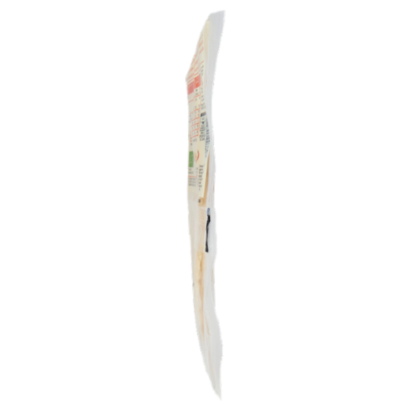 Orva! Piadina Kamut Biologica 3 x 75 g