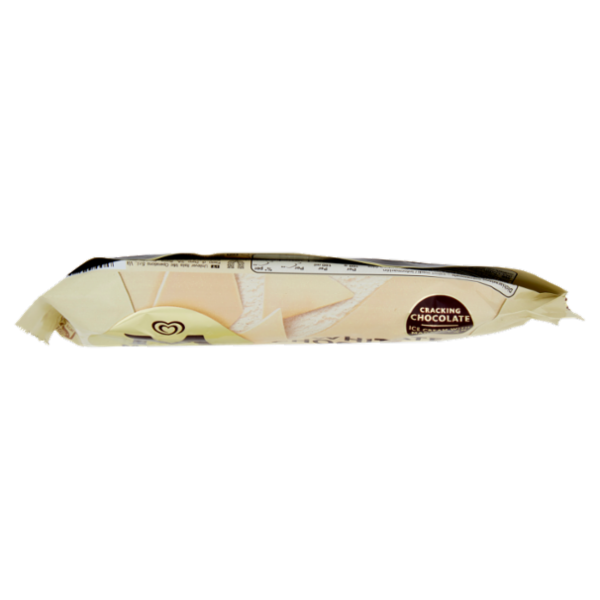 Magnum White Chocolate 86 g