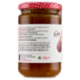 Le conserve della nonna Confettura Extra di Fichi 340 g
