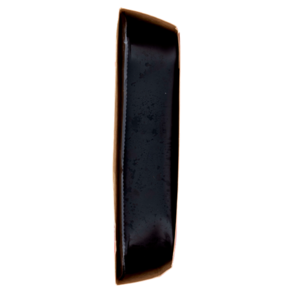 Viva la Mamma Lasagne Ragù 800 g