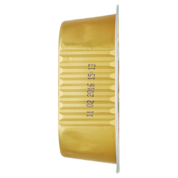 Simba Patè con Vitello e Piselli 300 g