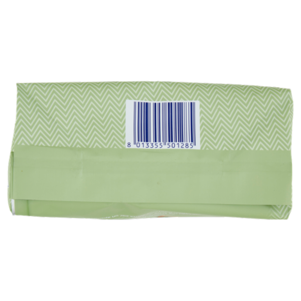 Gran Pavesi le Sfoglie Olive Snack Cotto al Forno 150g