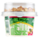 ACTIVIA Mix&Go con Probiotico Bifidus, Yogurt con Muesli, Semi di Zucca e Mirtilli rossi, 170g
