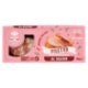 Eat Pink Filetto al Bacon 450 g