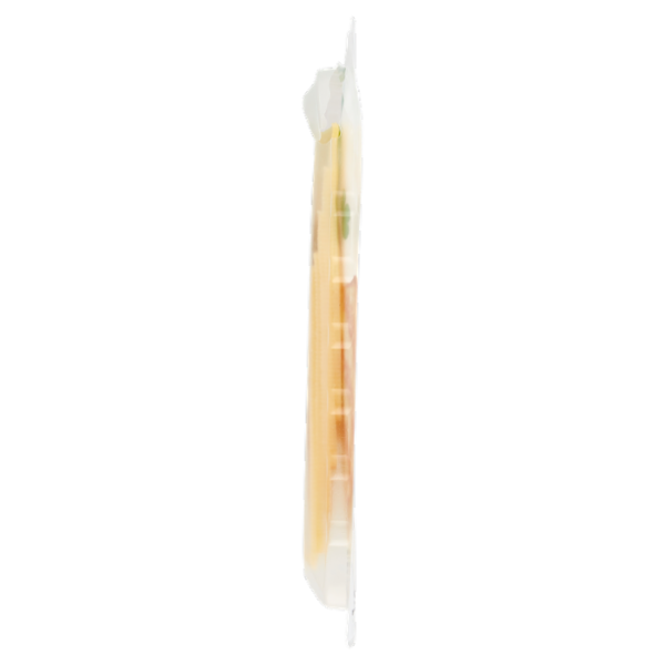 Campina Toastie Fette 100 g