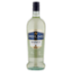 Perlino Bianco Ricetta Classica 1 L