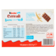 Kinder Cereali 10 x 23,5 g