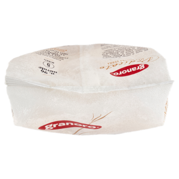 granoro Dedicato n. 96 nuvole 500 g