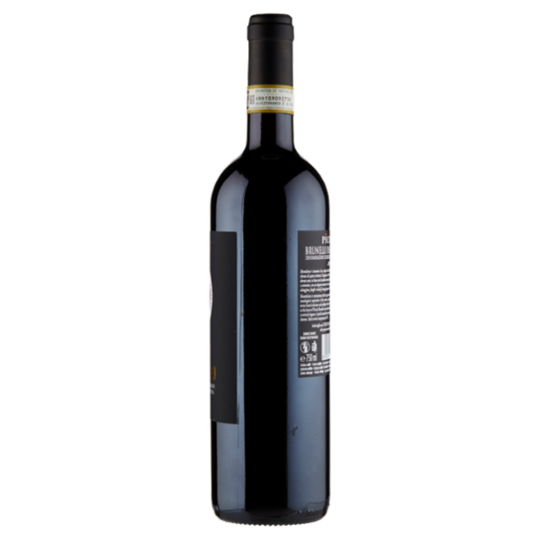 Piccini Brunello di Montalcino DOCG 750 ml