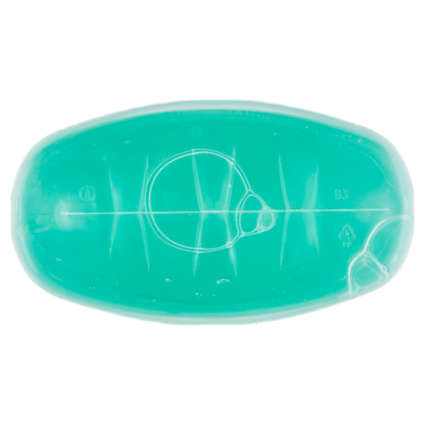 Calgon Hygiene + Anticalcare disinfettante lavatrice 1500 ml