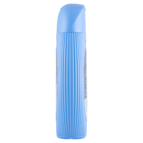 Felce Azzurra Classico Doccia Gel 250 ml