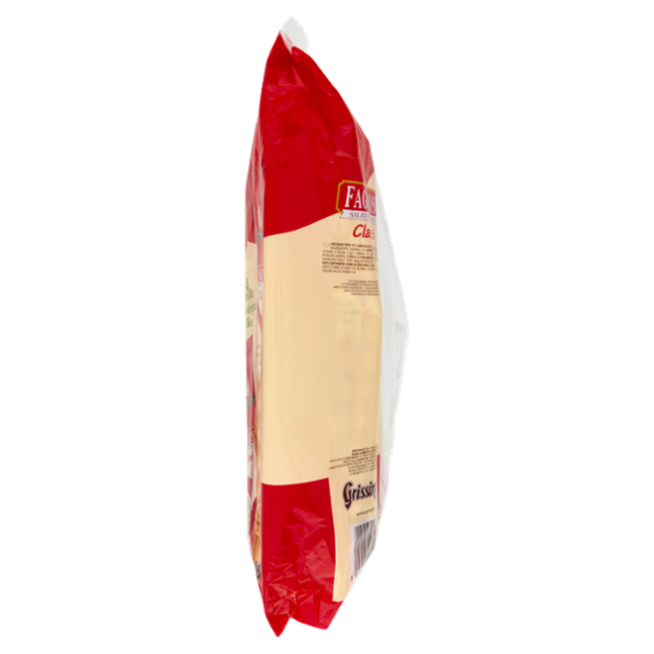 GrissinBon Fagolosi Classici 480 g