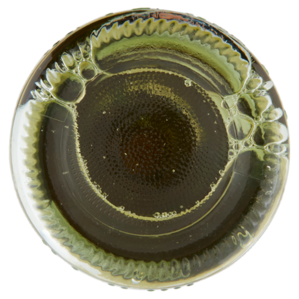 Cantine Maschio Pinot Bianco Veneto IGT Vino Frizzante 75 cl