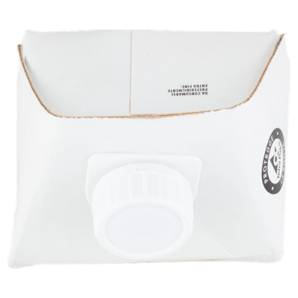 Consilia Succo Ananas 1,5 L