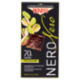 Novi NeroNero 70% Cacao Pistacchio 75 g