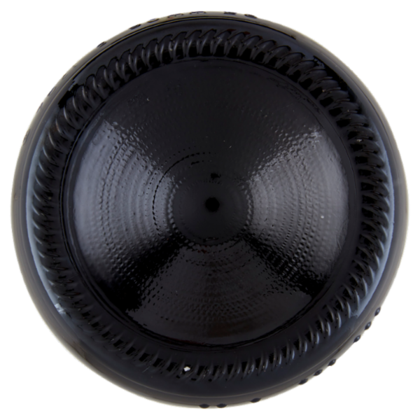 Vecchia Modena Lambrusco Nero Modena DOC