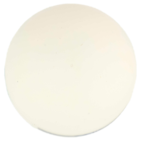 Nivea Anti-Perspirant Dry Fresh 50 ml