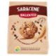 Balocco Saracene 700 g