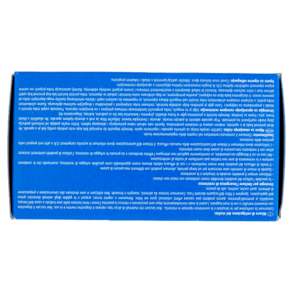 Raid Piastrine Antizanzare Comuni e Tigre, Azione prolungata,1 Diffusore + 10 Piastrine Ricarica