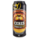 Ceres Strong Ale 7,7 50 CL