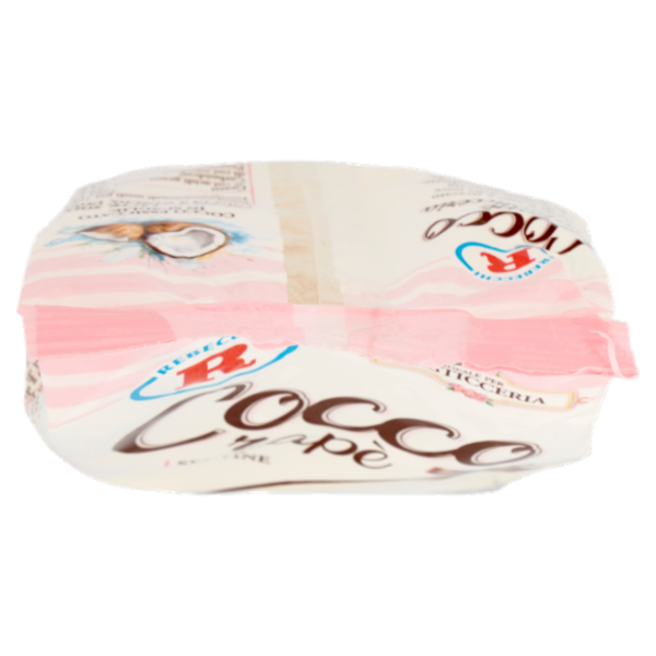 Mariarosa Cocco rapè 250 g