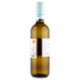 La Vinicola del Titerno Sannio DOP Solopaca Bianco 750 ml
