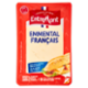EntreMont Emmental Francese 10 Fette 150 g