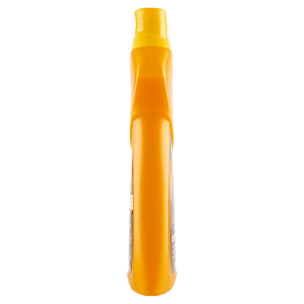 Emulsio LaCera Facile Parquet 725 ml