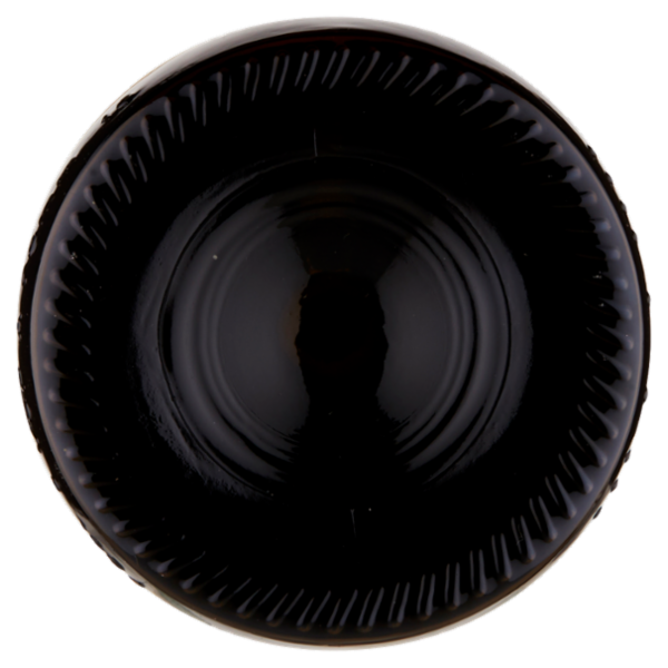 Spoletoducale Umbria IGT Grechetto 750 ml