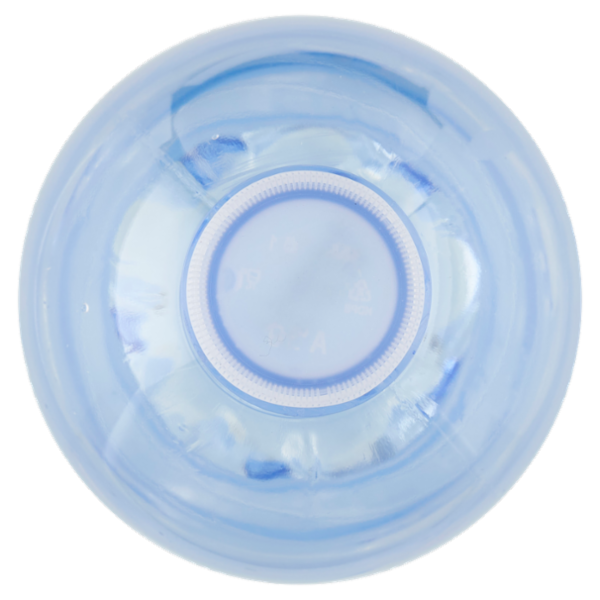 norda Daggio Frizzante 150 cl