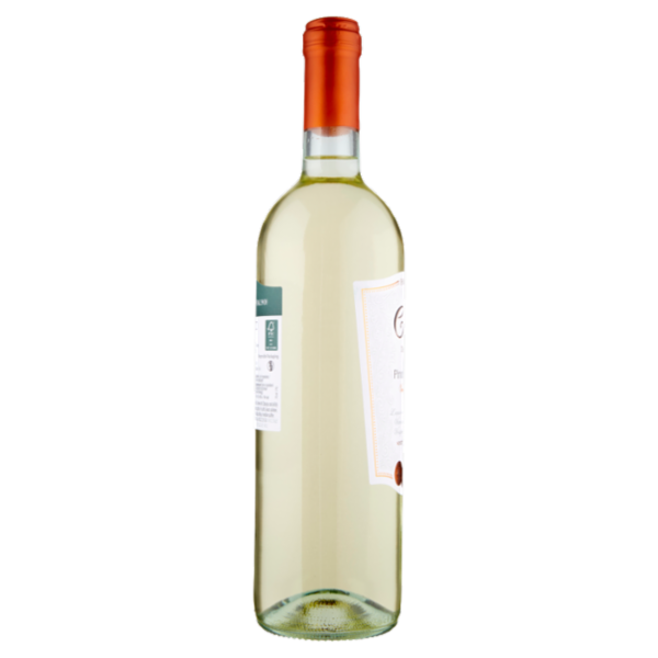 Cielo Pinot Bianco Veneto Igt 75 cl